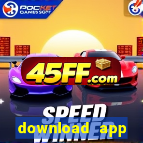 download app estrela bet